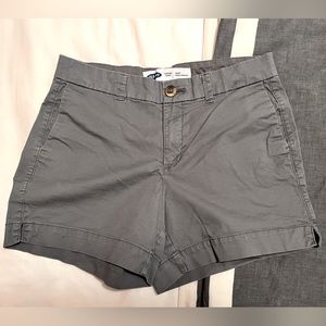 Old Navy Everyday Short Size 2